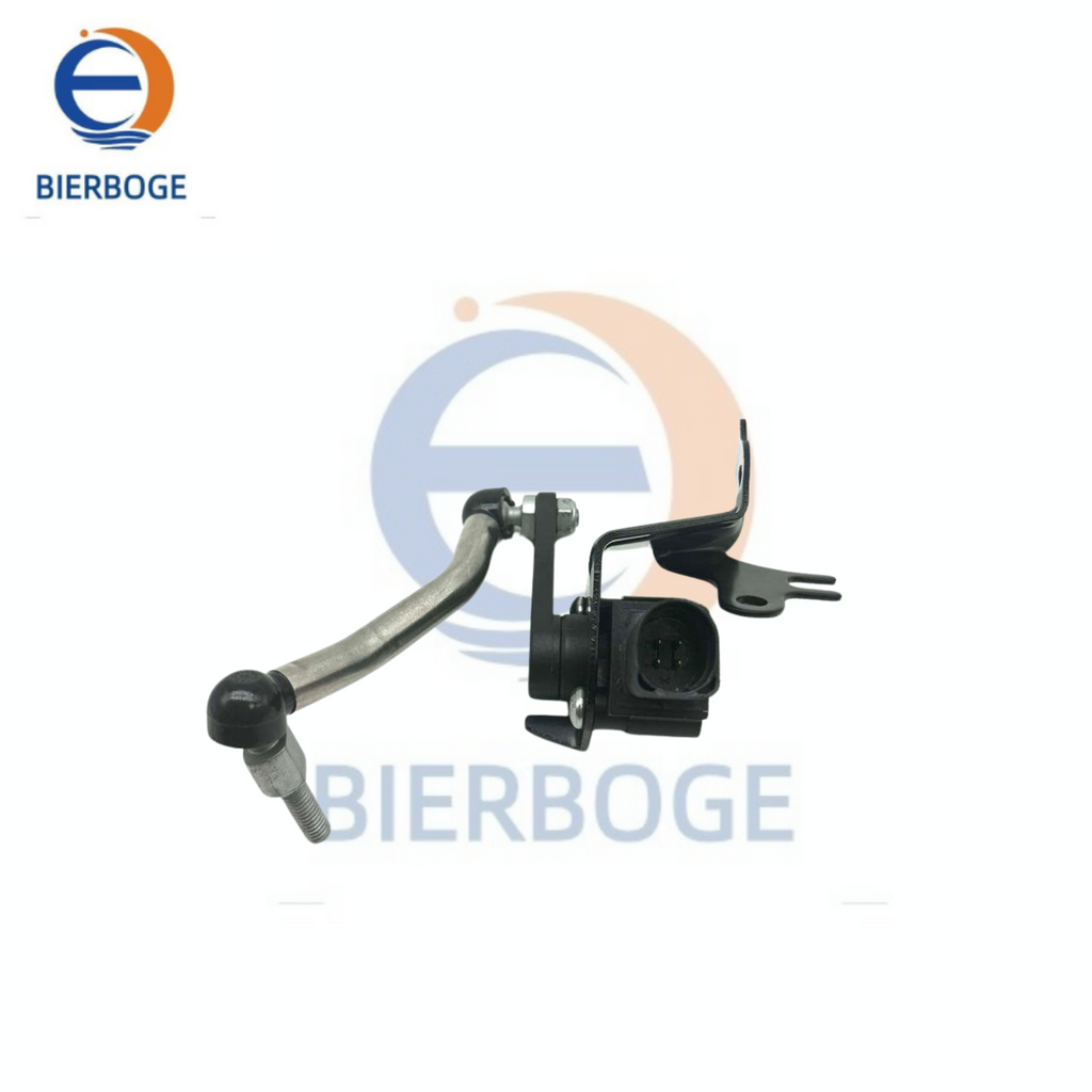 8K0 941 285 P Is Suitable for Audi A4B8 High-quality Left Front Headlight Liquid Level Sensor 8K0941285P
