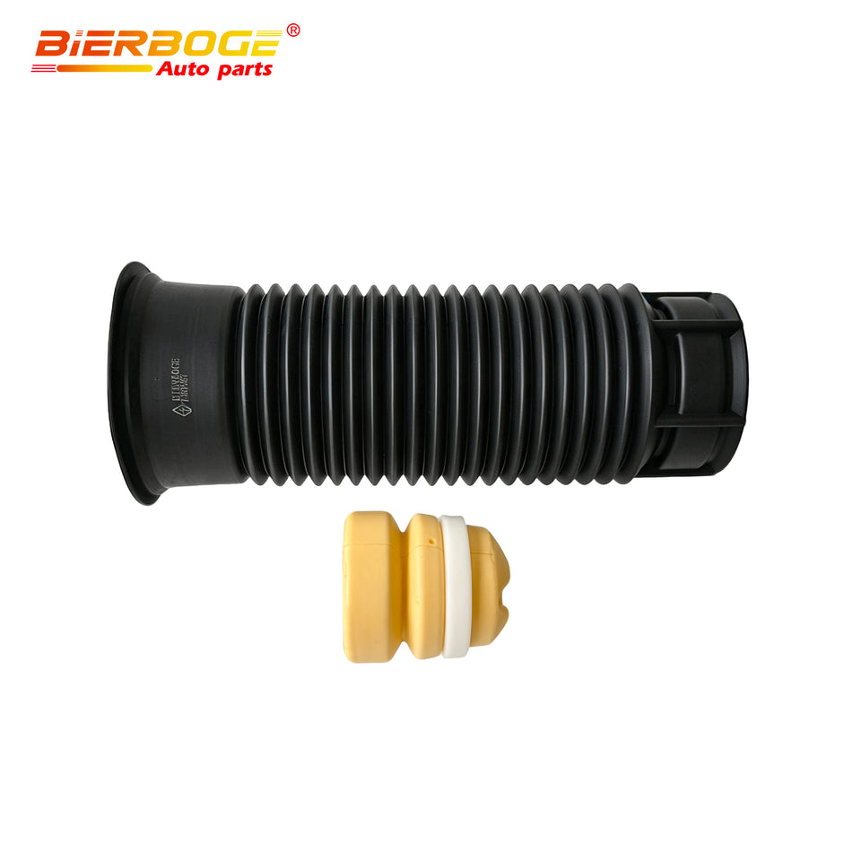 T4N12627 T4N7367 Bump Stop Dust Boot Kit For Jaguar