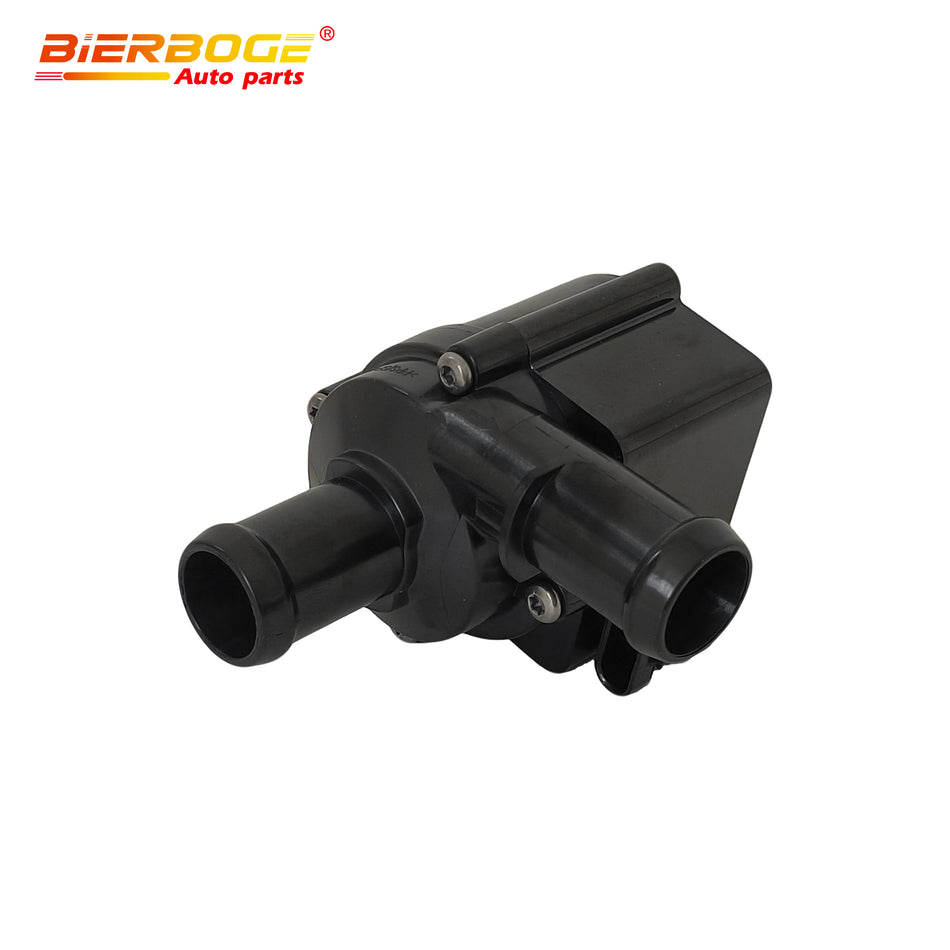 06H121601N Auxiliary Water Pump For Audi Volkswagen Bentley Lamborghini