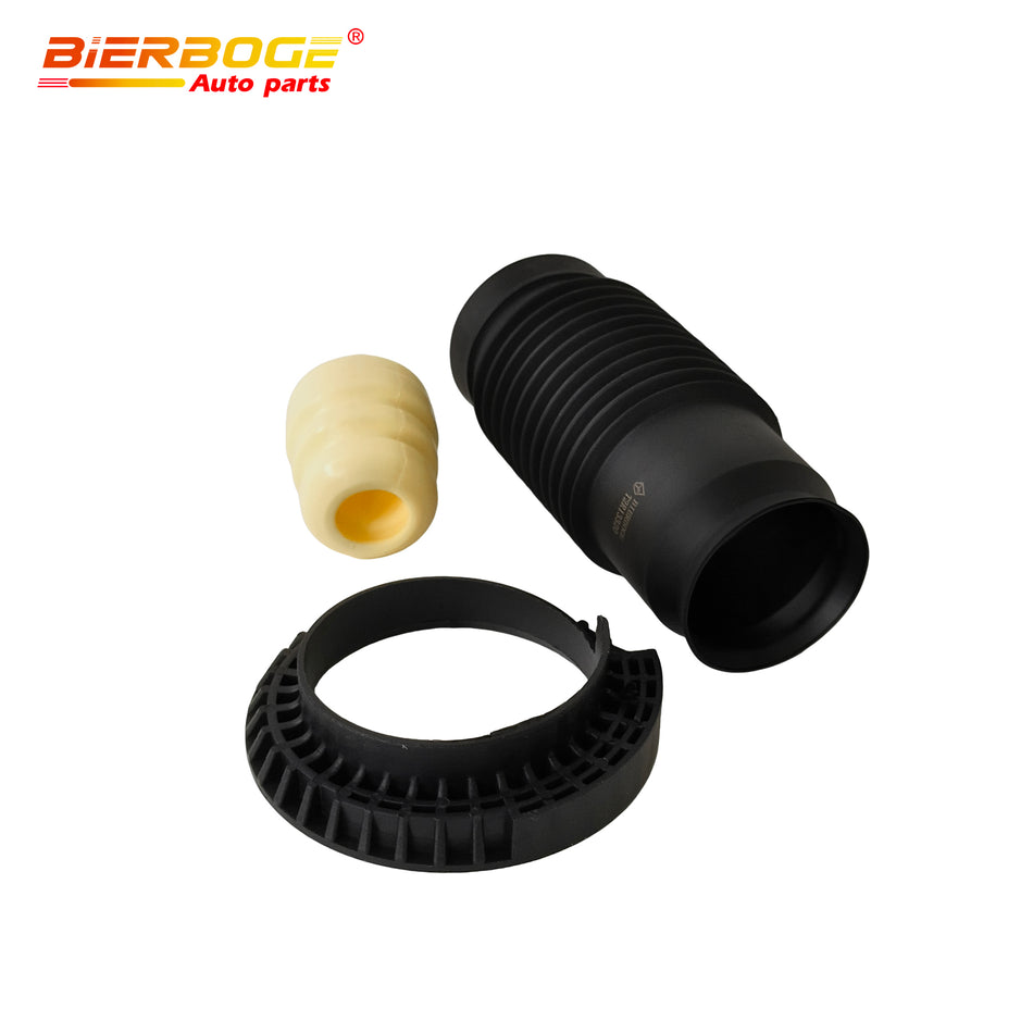 T2R7894 T2R13320 Bump Stop Dust Boot Kit For Jaguar