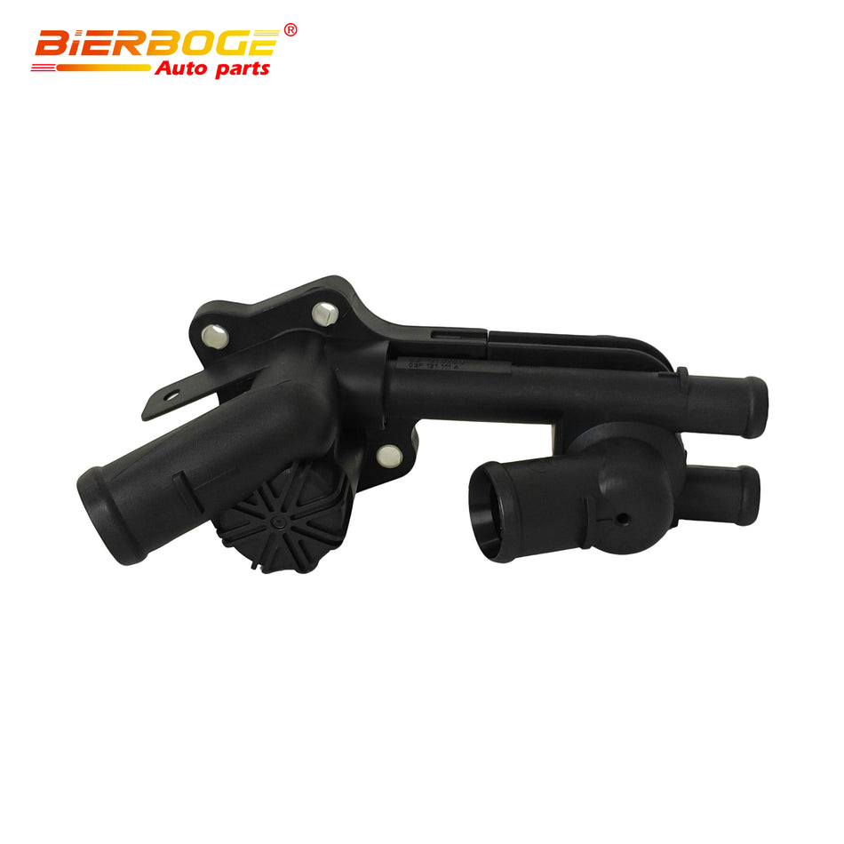 03F121111A Thermostat Assembly For Audi Volkswagen SEAT Skoda