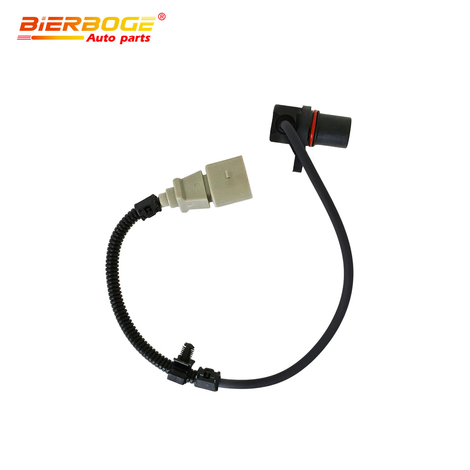 022957147A Crankshaft Position Sensor For Audi VW