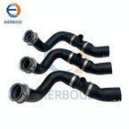 Cooling Water Pipe For Porsche Panamera 971 Engine Cooling System 9A712205111 971122051N Factory Direct Supply