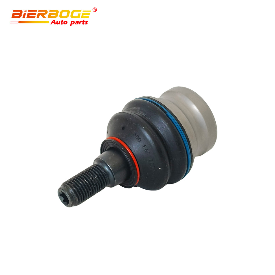4S0407151E Upper and Lower Ball Joints For Audi