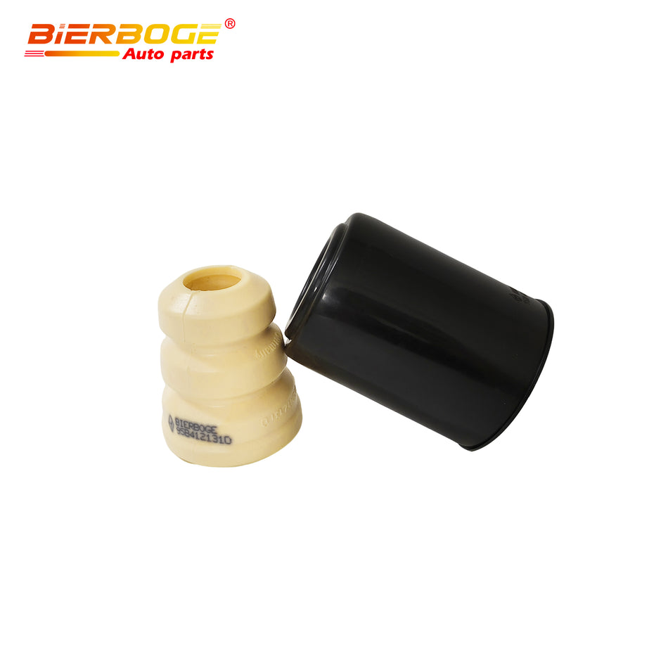 95B412131D 95B412137 Bump Stop Dust Boot Kit For Porsche