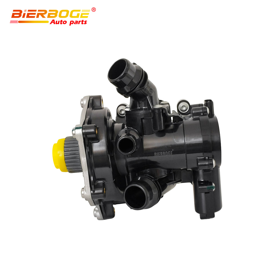 06L121111M Thermostat Assembly For Audi Volkswagen Skoda