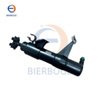 Suitable for Volkswagen Touareg 2007-2010 headlight washer nozzle 7L6 955 978 A 7L6955978A