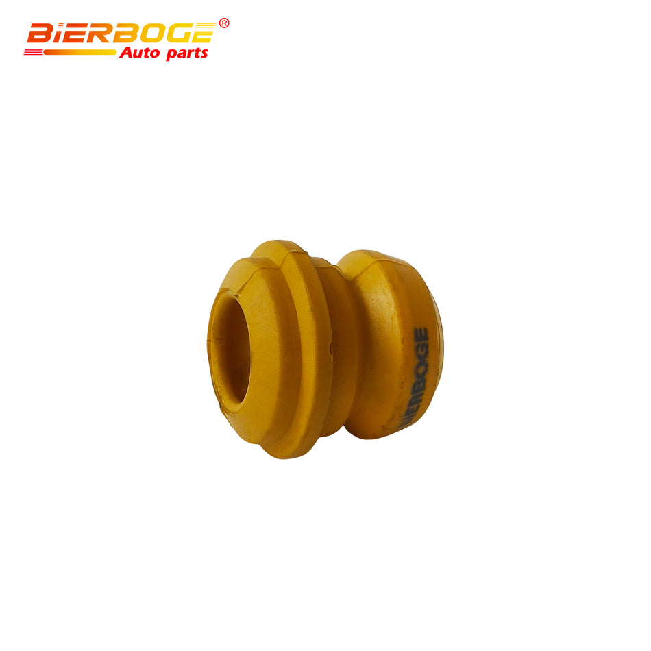 98633330101 Rear Strut Bump Stop For Porsche