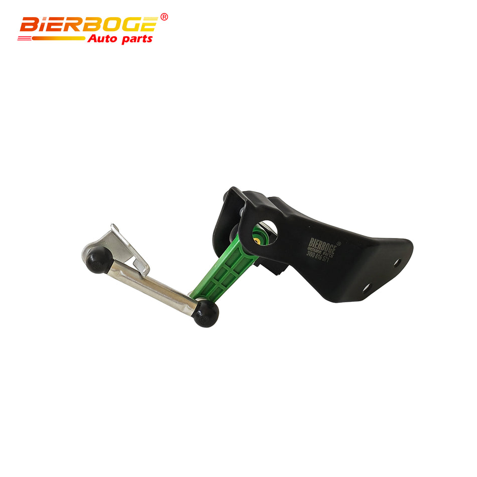 3W0616571 Headlight Level Sensor For Bentley