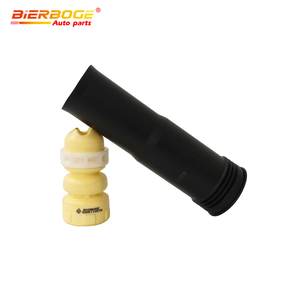 5Q0511357N 5Q0513425J Bump Stop Dust Boot Kit For VW SEAT