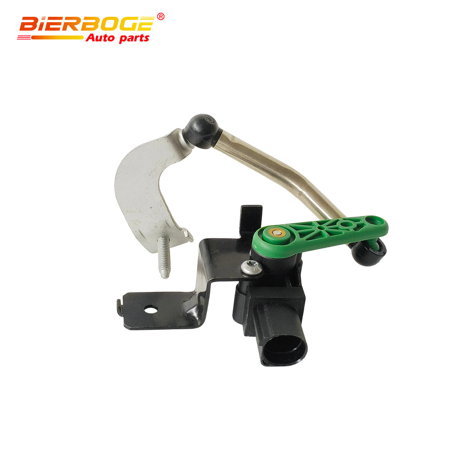 3C0412521B Headlight Level Sensor For Audi Volkswagen SEAT