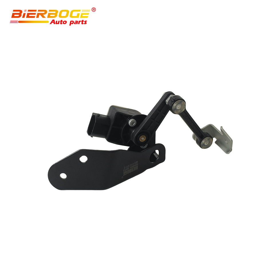 4E0616571E Headlight Level Sensor For Audi Volkswagen Bentley
