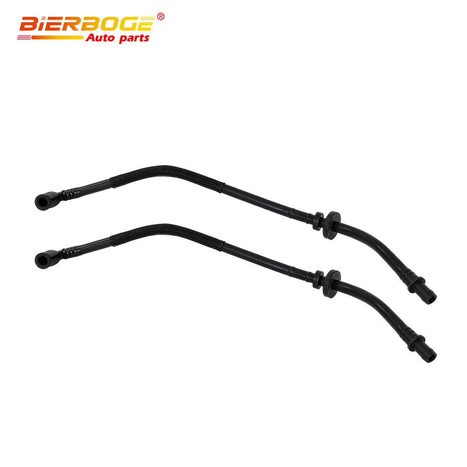 7L8611918A Brake vacuum hose For Audi Volkswagen