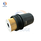 Suitable for Porsche 991 982 981 High-Quality Oil Filter 9A110702400 0PB115403A