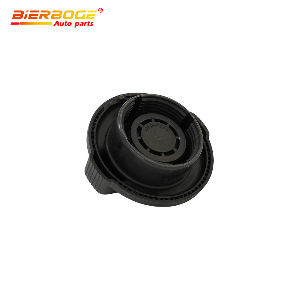 3W0121321A Expansion Tank Cap For Bentley