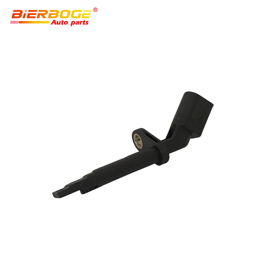 99160640701 ABS Sensor For Porsche