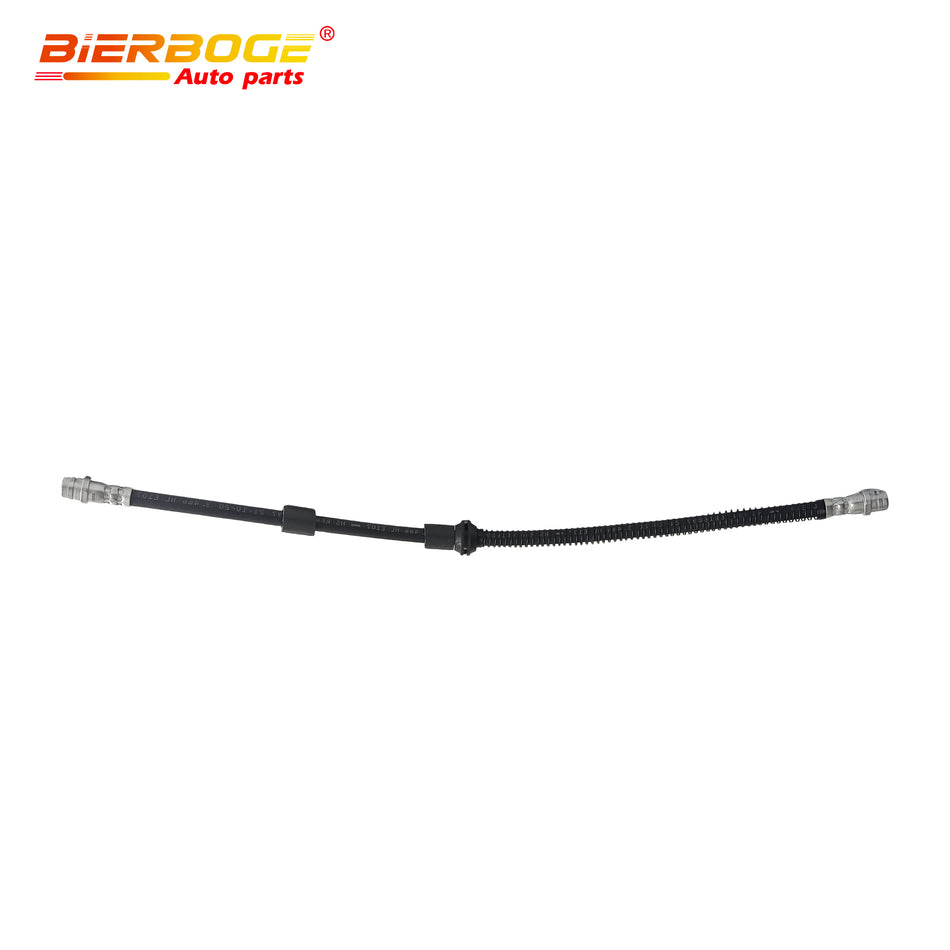 7P6611701 Brake Hose For Audi Volkswagen