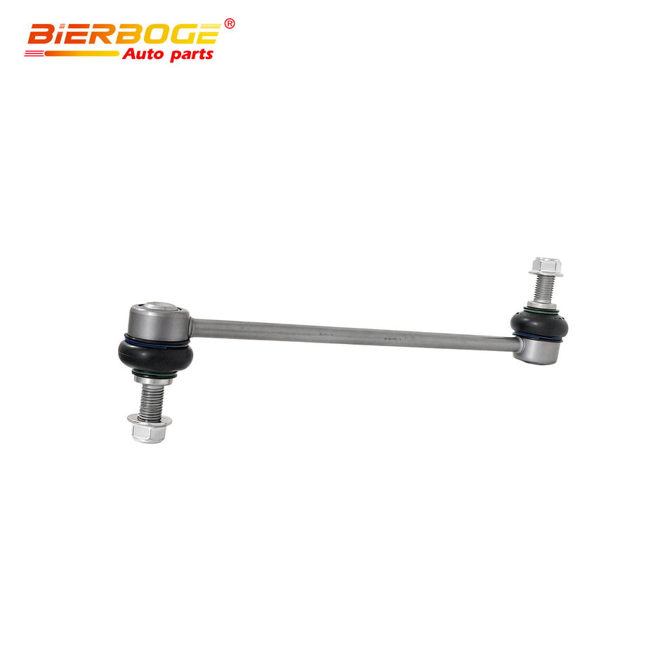 7H5411317E Front Stabilizer Bar Link For Volkswagen