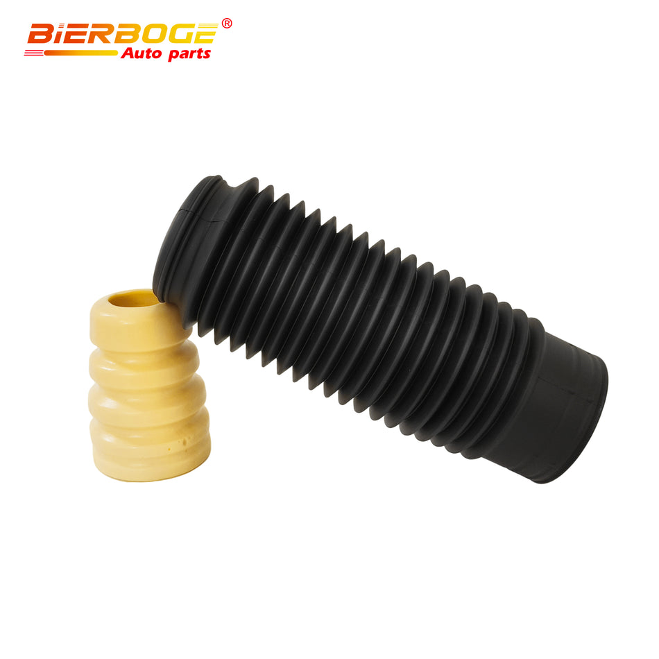 99134330103 99134350902 Bump Stop Dust Boot Kit For Porsche