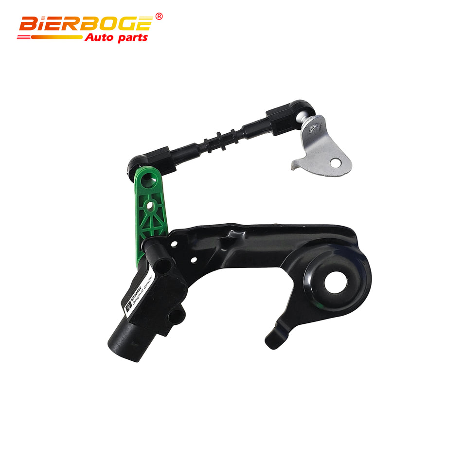 4H0941309C Headlight Level Sensor For Audi Volkswagen