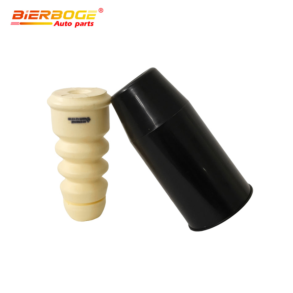 4B0512131N 4B0512137B Bump Stop Dust Boot Kit For Audi VW SEAT