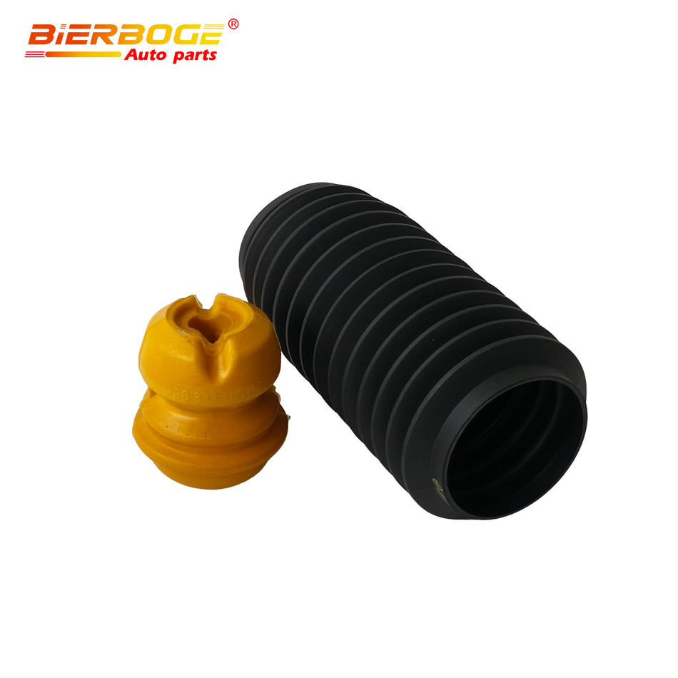 99633310502 99333310701 Bump Stop Dust Boot Kit For Porsche