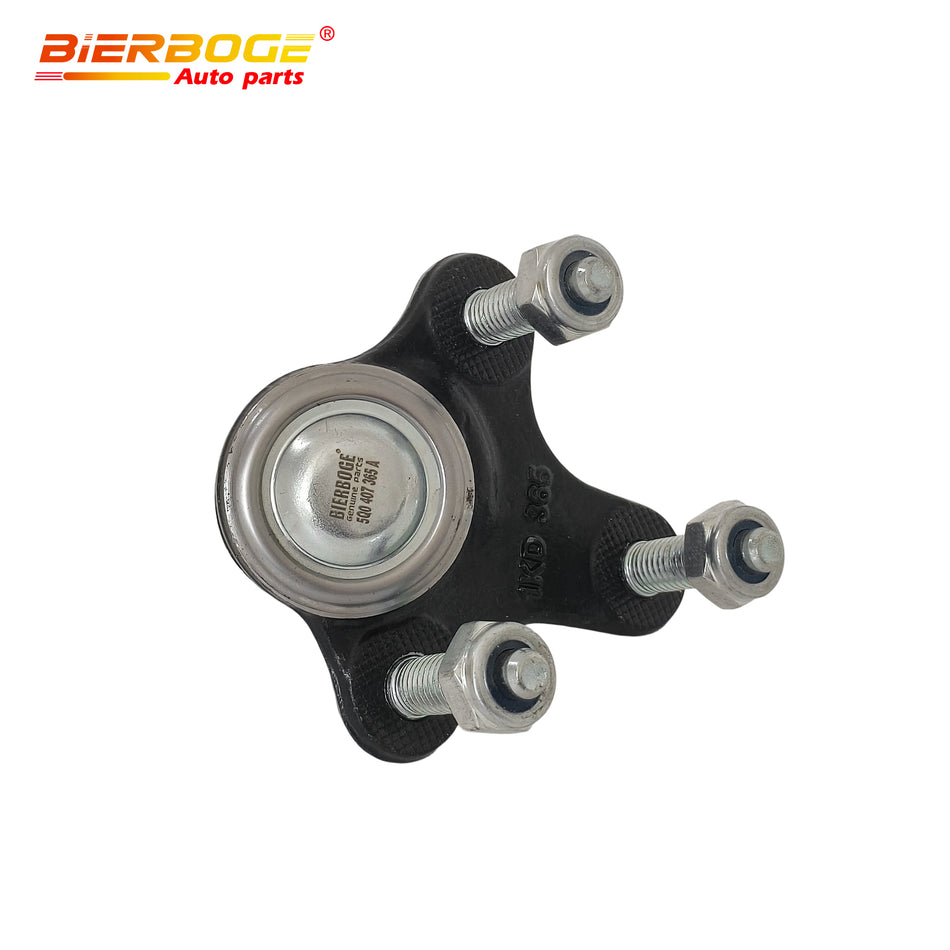 5Q0407365A Front Left Lower Ball Joint For Audi Volkswagen Skoda