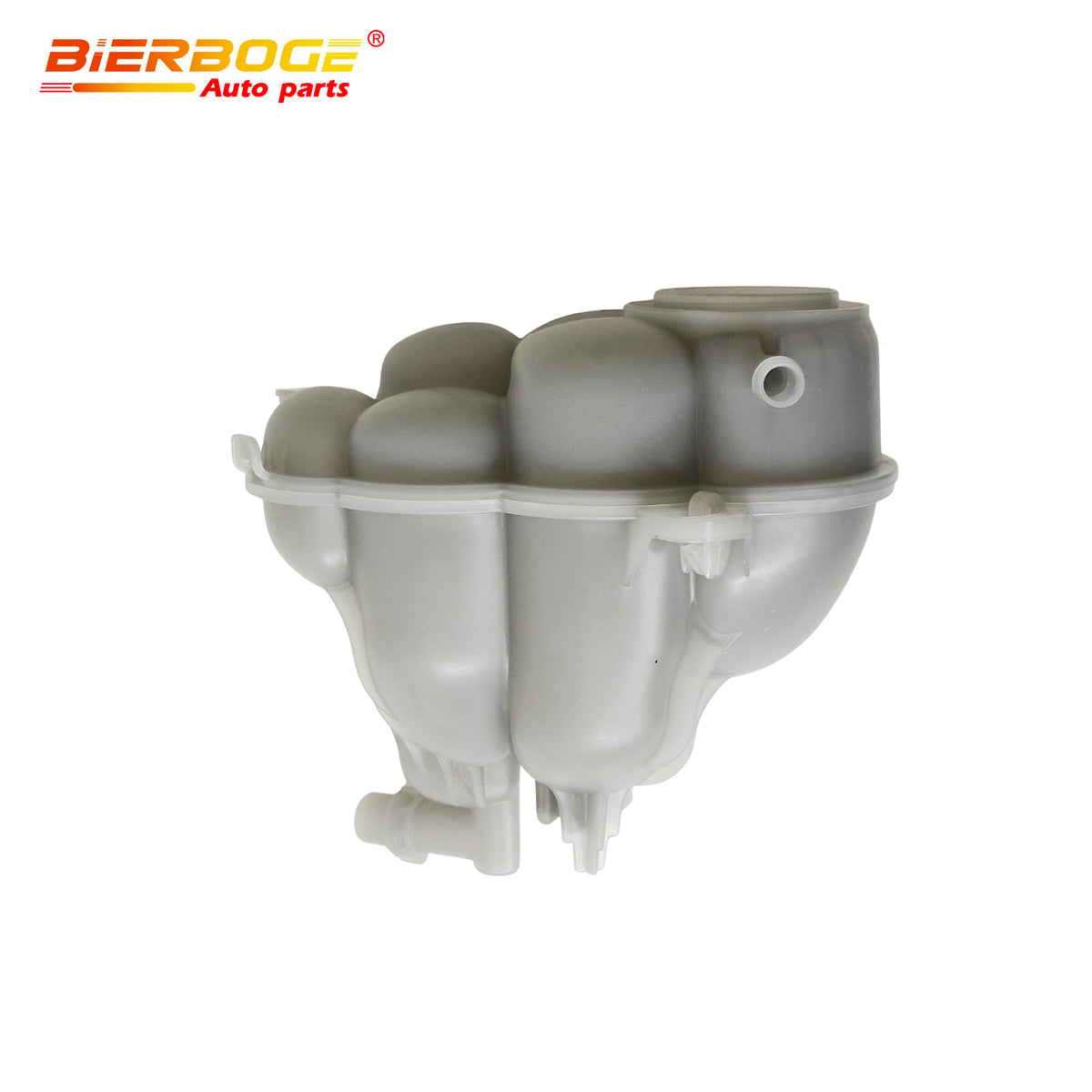 4N0121403H=AF Expansion Tank image 2