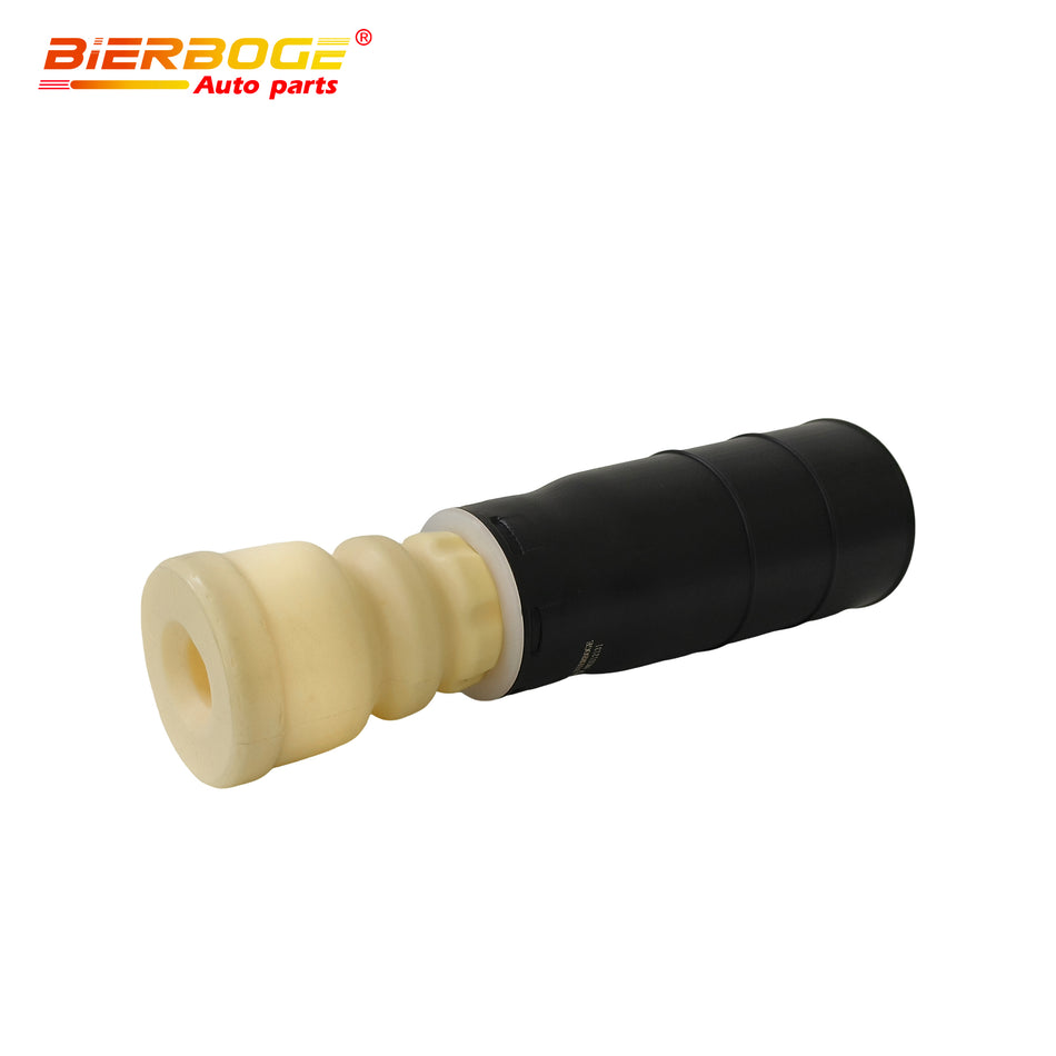 4M0512131 8WO512131 Bump Stop Dust Boot Kit For Audi