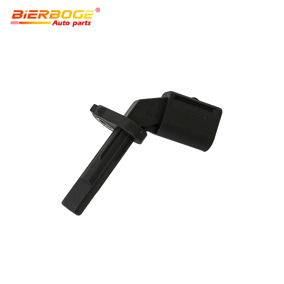 95B927803B ABS Sensor For Porsche