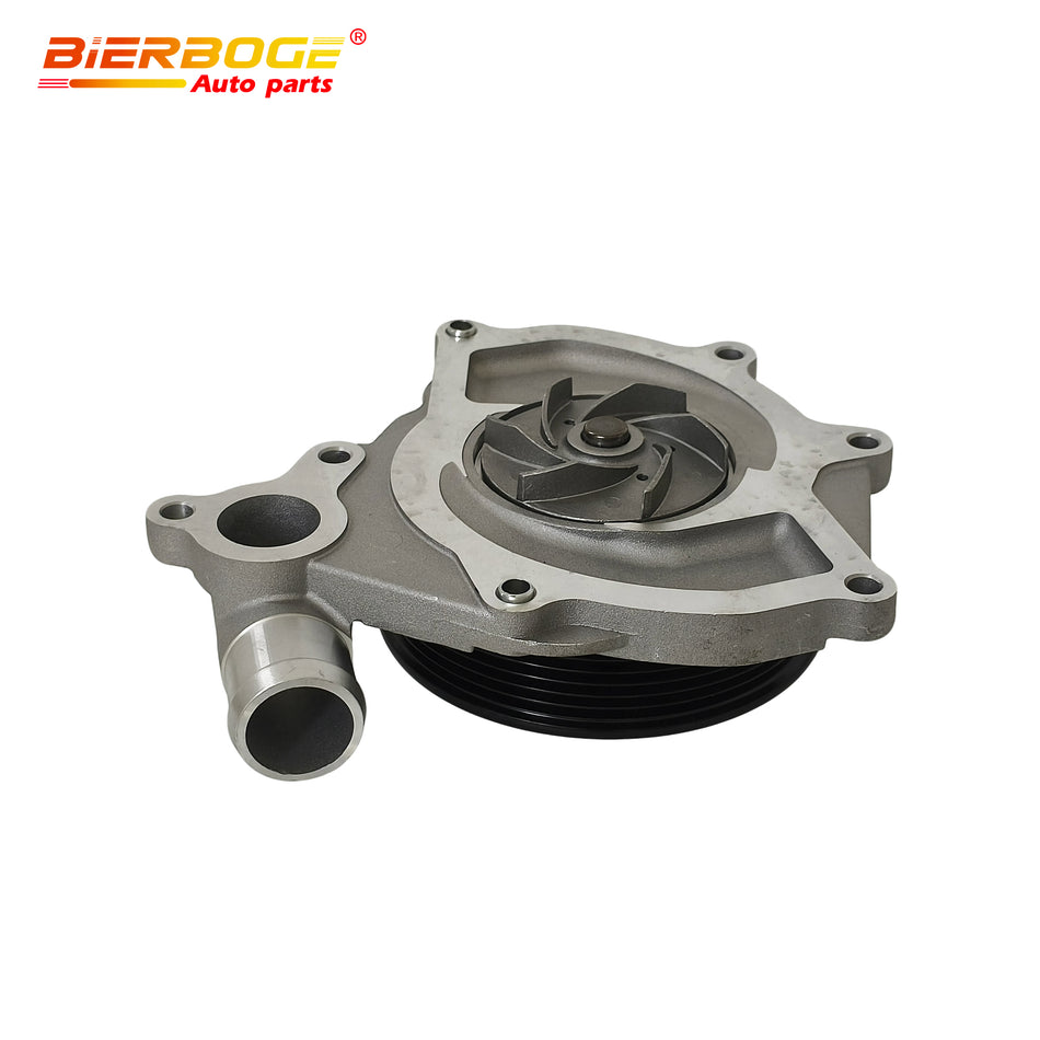 99710601106 Water Pump For Porsche