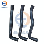 Suitable for Audi A4L B9 Engine Cooling System Wholesale Heating Tube 8W1 819 373 C 8W1819373C