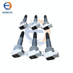 For Cayman 911 997 OE 9A1 602 104 07 9A160210407 High Quality Automotive Components Ignition System Engine Ignition Coils