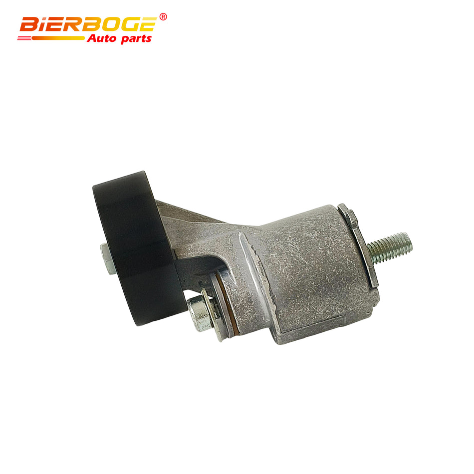 07K903315S Belt Tensioner For Volkswagen
