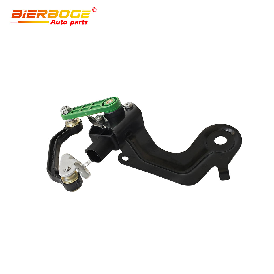 4F0616572D Headlight Level Sensor For Audi