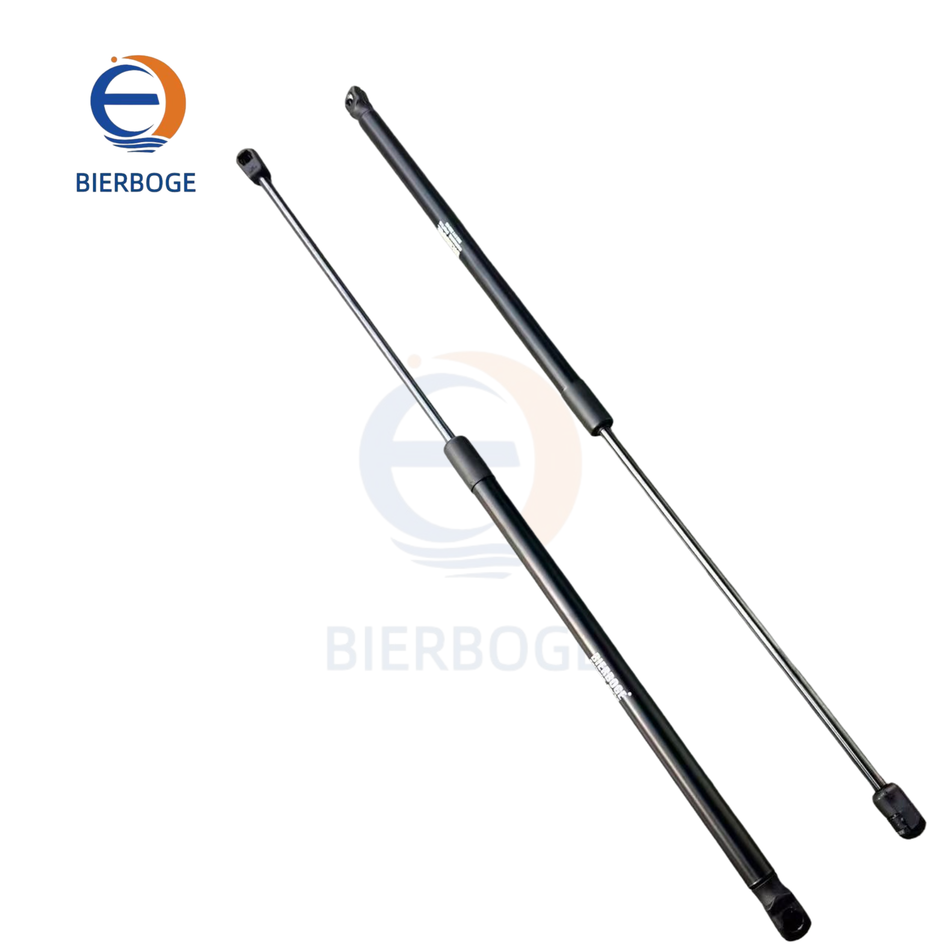 Suitable for Porsche Cayenne 92A 2015-2018 high-quality hood struts L/R 95851135905 958 511 359 05 factory direct sales