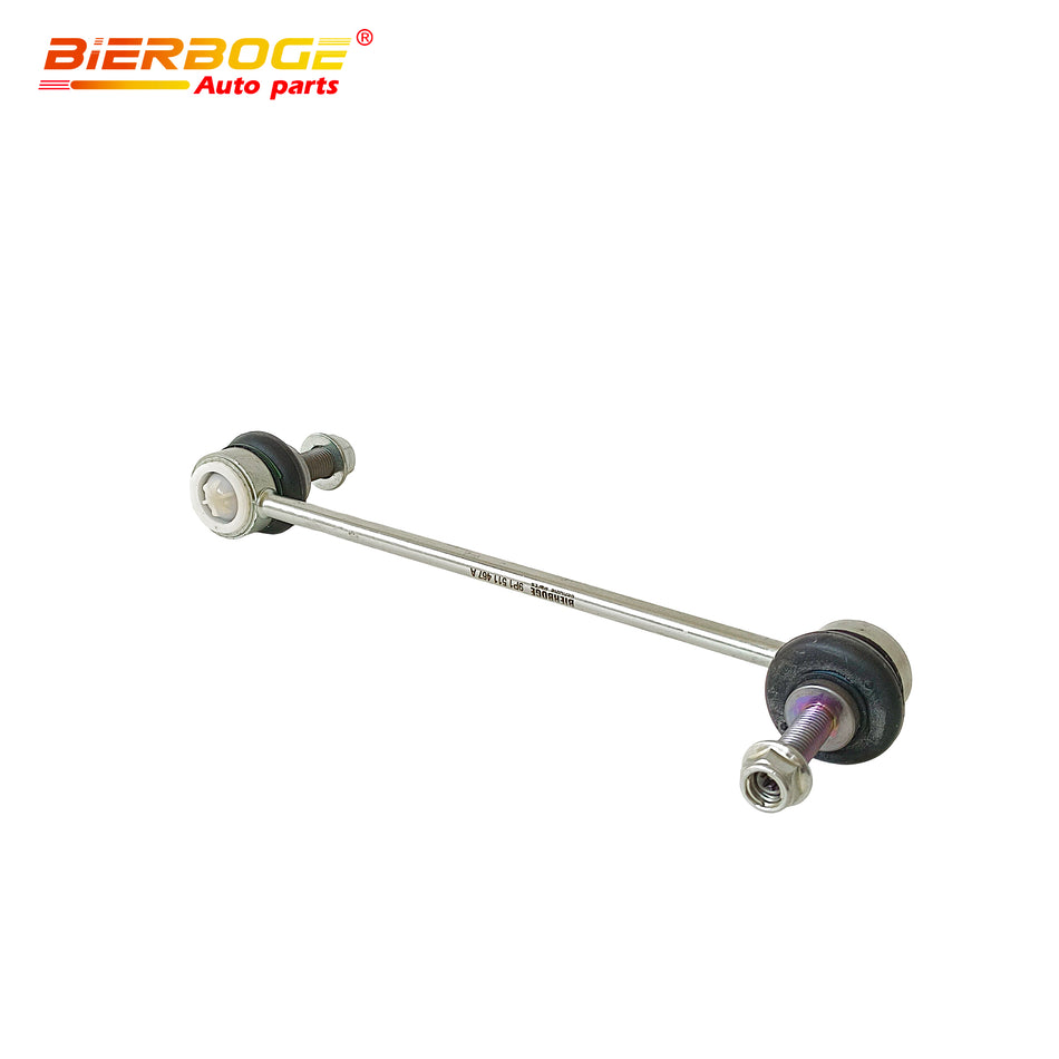 9P1511467A Rear Stabilizer Bar Link For Porsche