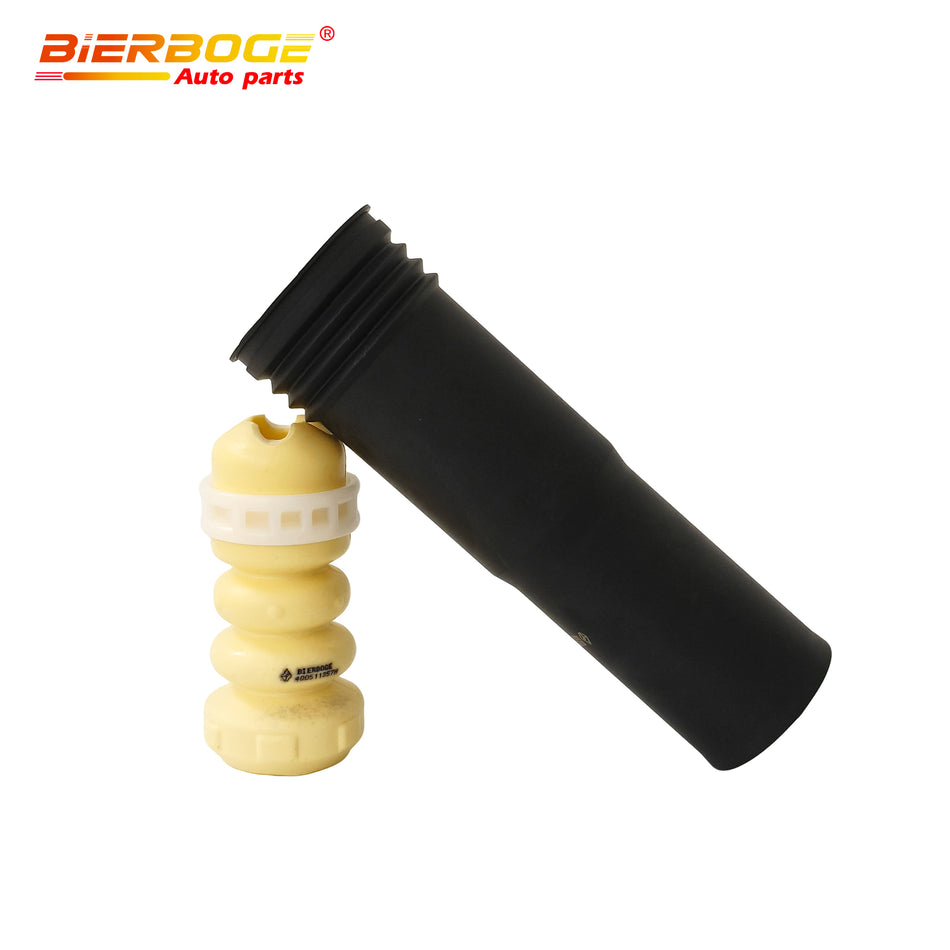 5Q0511357H 5Q0513425J Bump Stop Dust Boot Kit For Audi VW SEAT Skoda