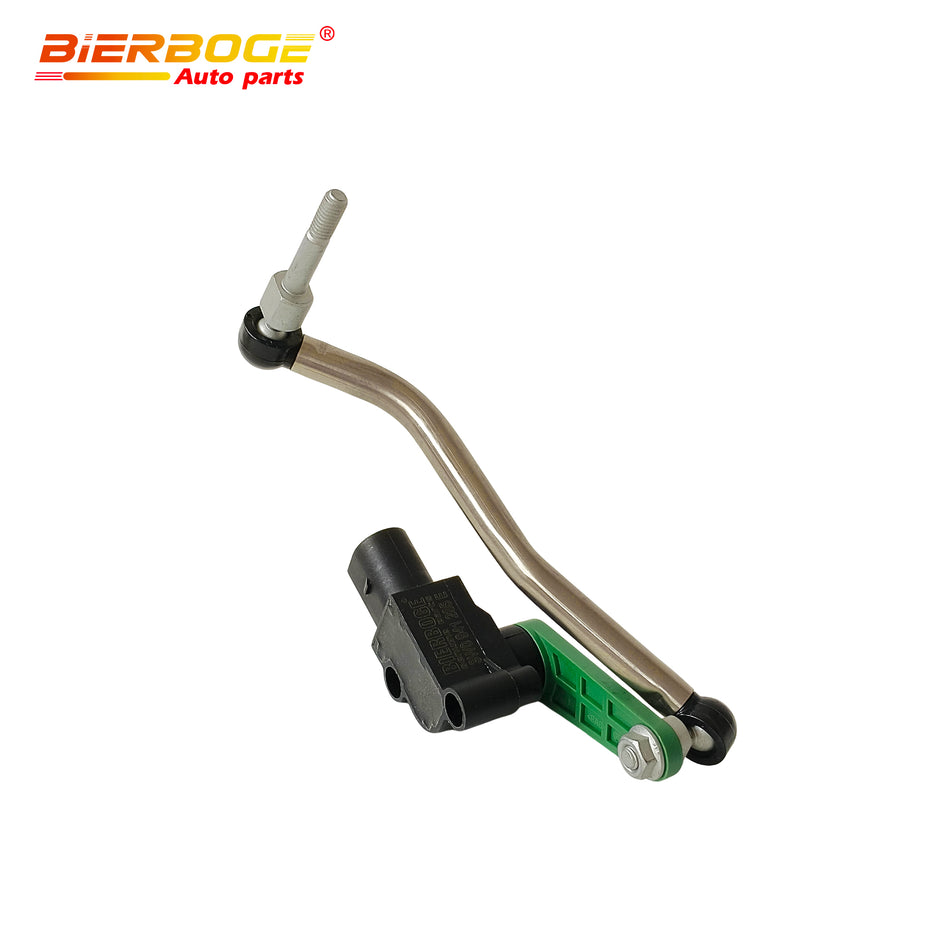 3W0941285E Headlight Level Sensor For Bentley