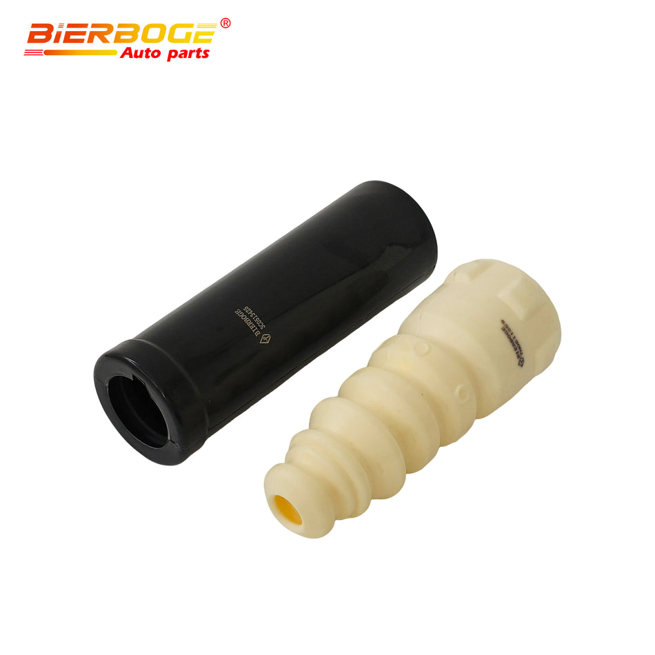 7N0511359 3C0513425 Bump Stop Dust Boot Kit For WW SEAT