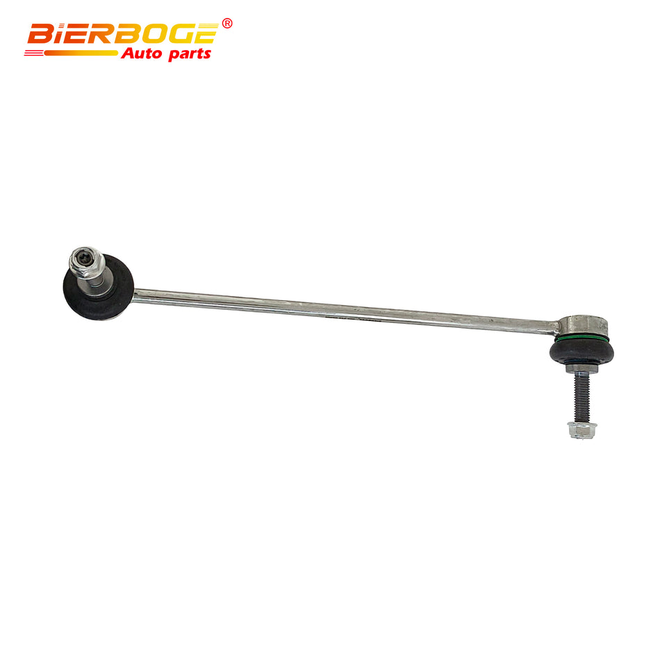 99734307303 Front Stabilizer Bar Link For Porsche
