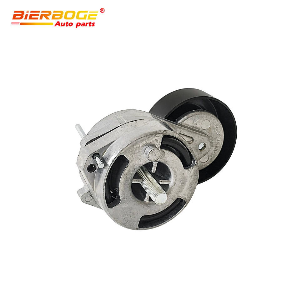06E903133Q Belt Tensioner For Audi