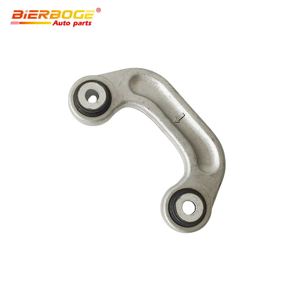 4E0411317E Front Stabilizer Bar Link For Audi
