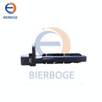 Suitable for Audi Q7 3.0T/A4/A5/Q3/Q5 High-quality Crankshaft Sensor OE 059 906 433 C 059906433C