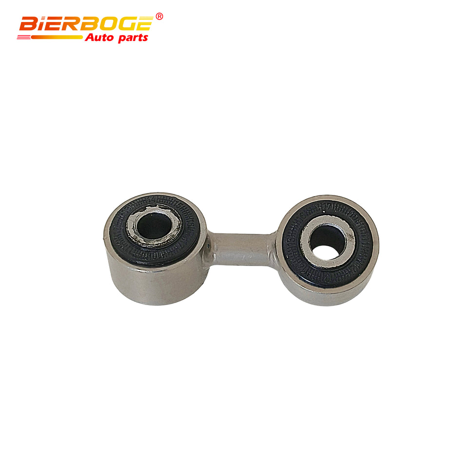 4E0505548L Rear Stabilizer Bar Link For Audi