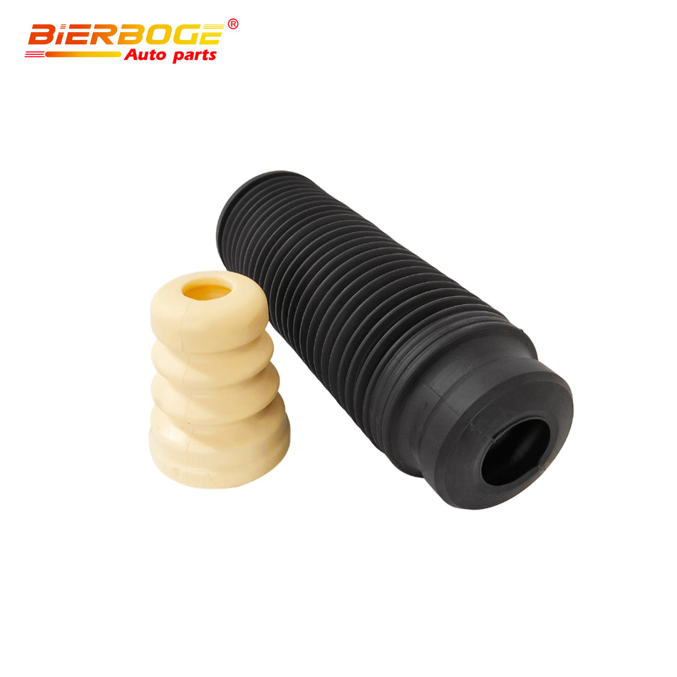 95834330100 7P0412137 Bump Stop Dust Boot Kit For Porsche