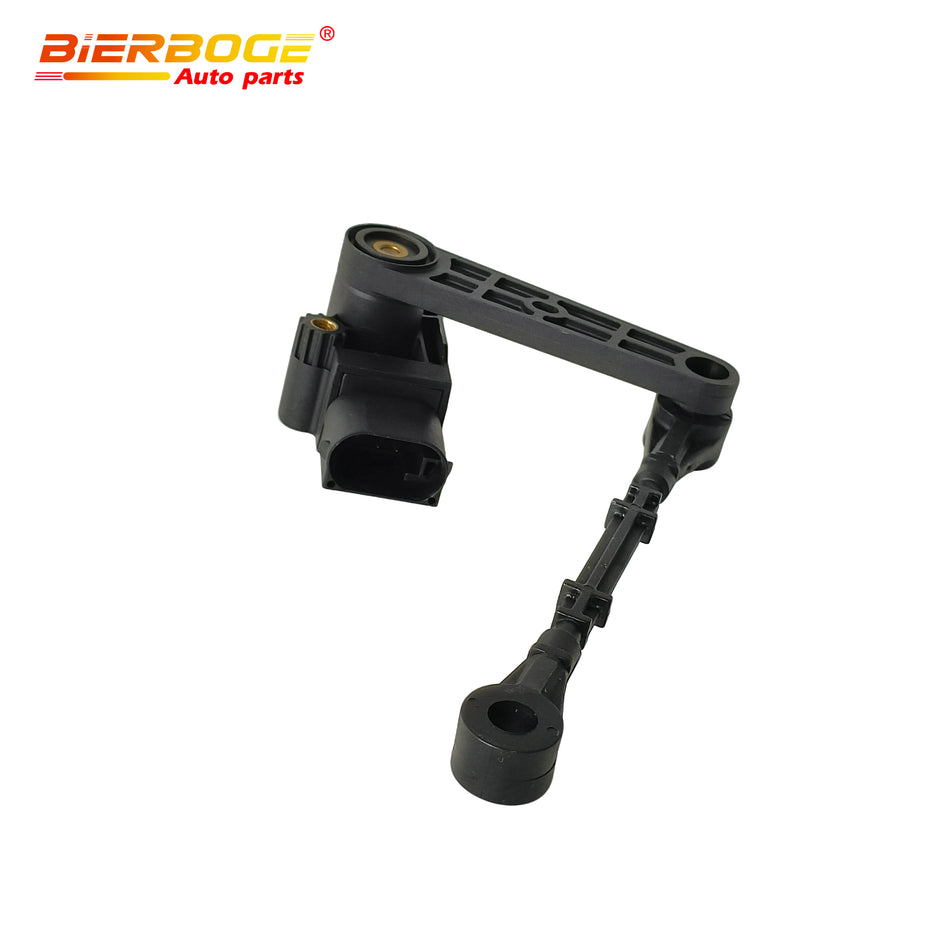 LR033257 Headlight Level Sensor For Land Rover