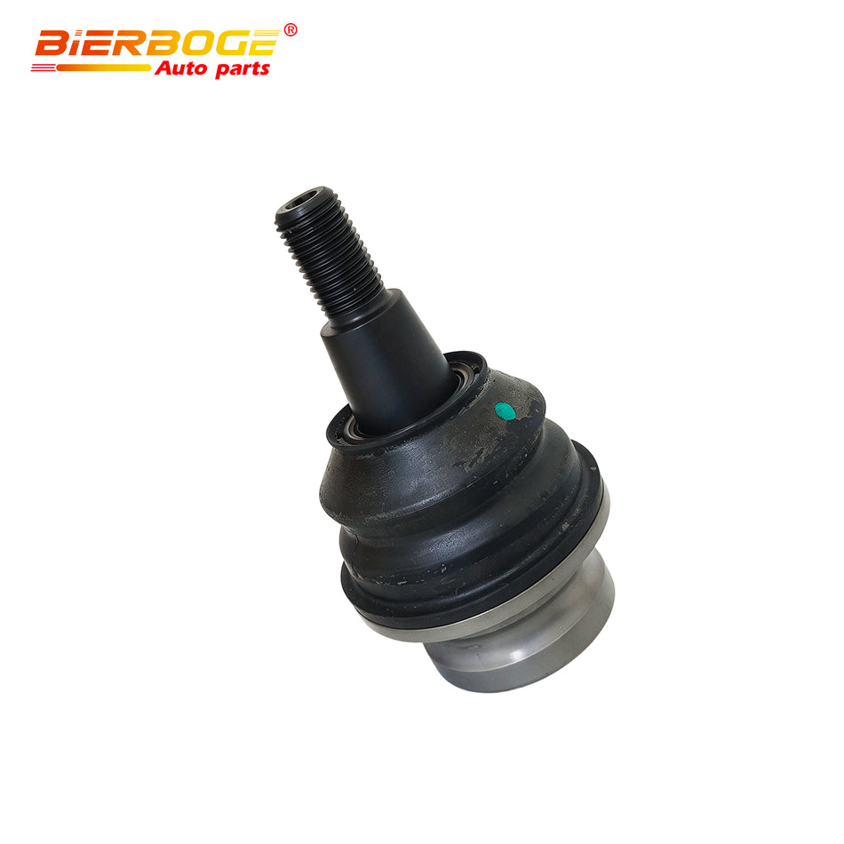 4H0407689A Front Lower Suspension Ball Joint For Audi Lamborghini