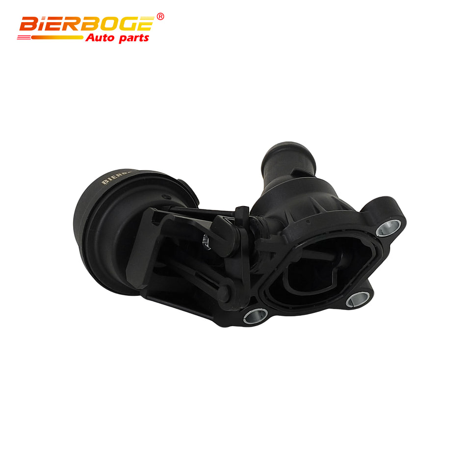 059121737R Thermostat For Audi Volkswagen