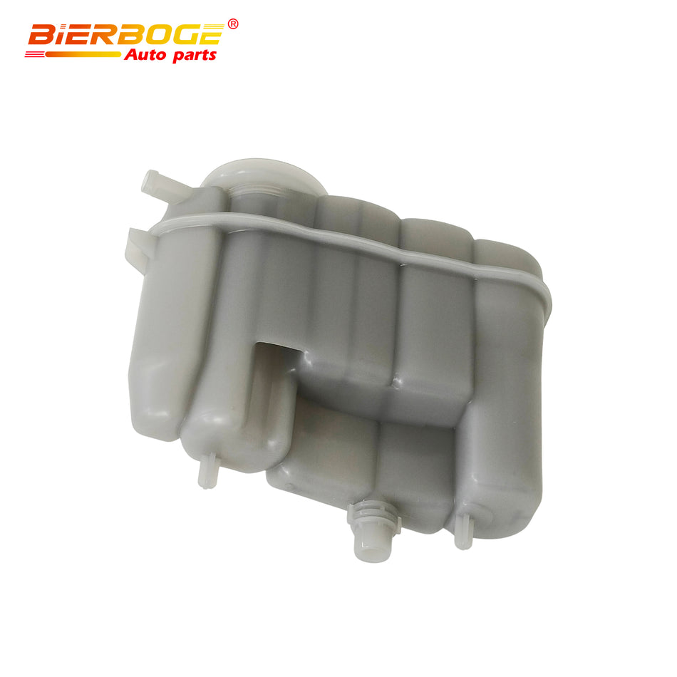 4K0121403K Expansion Tank image 2